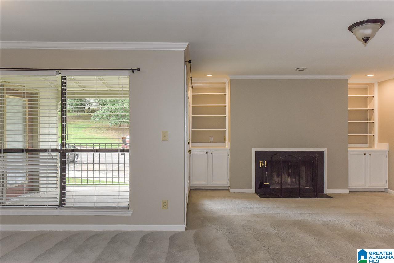 710 Gables Drive, Unit 710 Birmingham, AL 35244 - Photo 9 of 40
