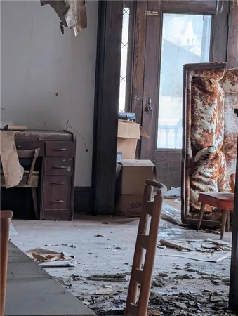 $49,900 | 10 East Main Street, Canisteo, NY 14823