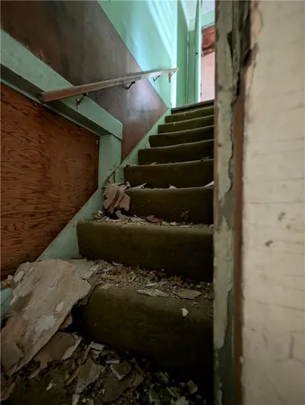 $49,900 | 10 East Main Street, Canisteo, NY 14823