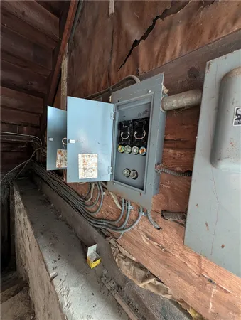 $49,900 | 10 East Main Street, Canisteo, NY 14823