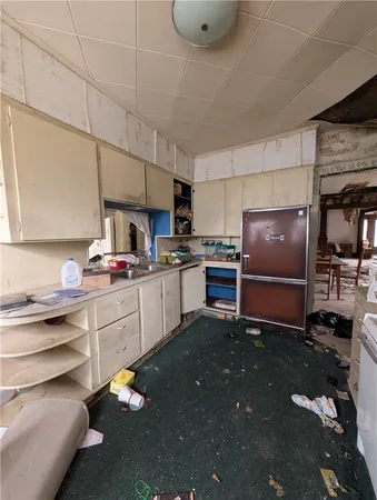 $49,900 | 10 East Main Street, Canisteo, NY 14823