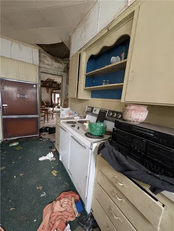 $49,900 | 10 East Main Street, Canisteo, NY 14823