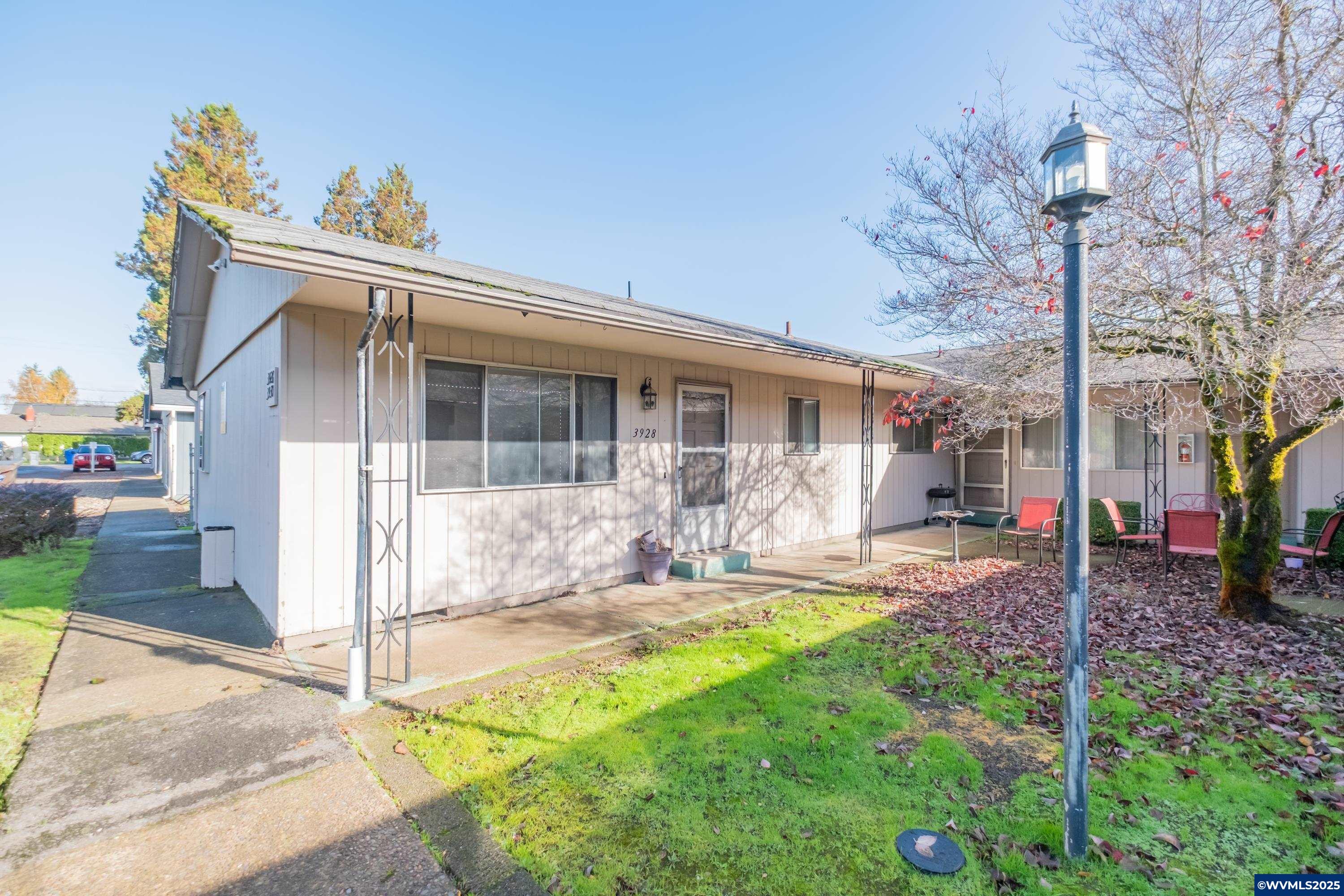 3928 Auburn Road Northeast Salem, OR 97301 - Photo 3 of 45