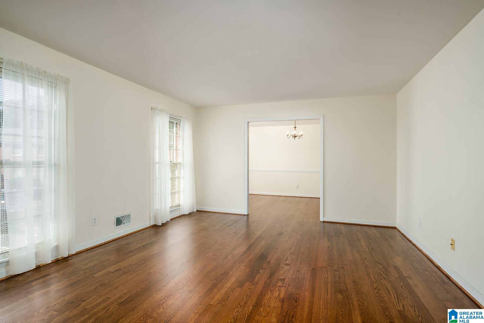 1916 Laurel Road, Unit 1916 Birmingham, AL 35216 - Photo 6 of 28