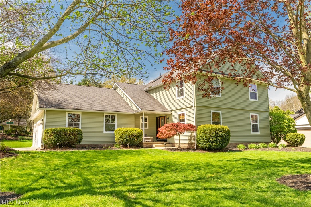 4057 Bramshaw Road Northwest Canton, OH 44718 - Photo 47 of 47 The ideal place to call home - book your showing today!