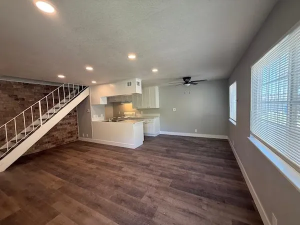 $142,000 | 4917 North Holt Avenue, Unit 103, Fresno, CA 93705