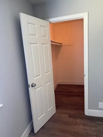 $142,000 | 4917 North Holt Avenue, Unit 103, Fresno, CA 93705