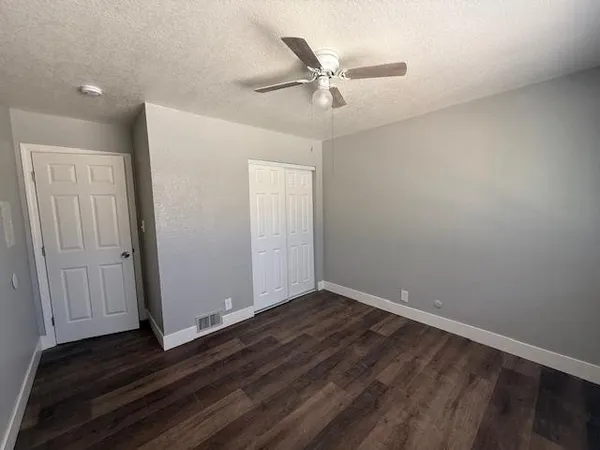 $142,000 | 4917 North Holt Avenue, Unit 103, Fresno, CA 93705
