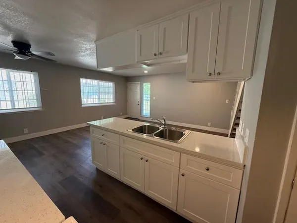 $142,000 | 4917 North Holt Avenue, Unit 103, Fresno, CA 93705