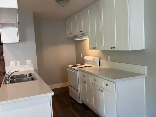 $142,000 | 4917 North Holt Avenue, Unit 103, Fresno, CA 93705