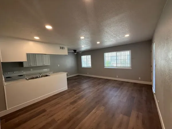 $142,000 | 4917 North Holt Avenue, Unit 103, Fresno, CA 93705