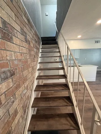 $142,000 | 4917 North Holt Avenue, Unit 103, Fresno, CA 93705