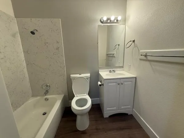$142,000 | 4917 North Holt Avenue, Unit 103, Fresno, CA 93705