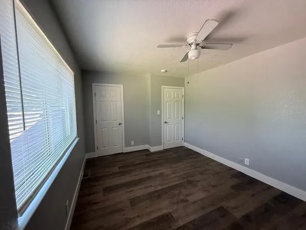 $142,000 | 4917 North Holt Avenue, Unit 103, Fresno, CA 93705