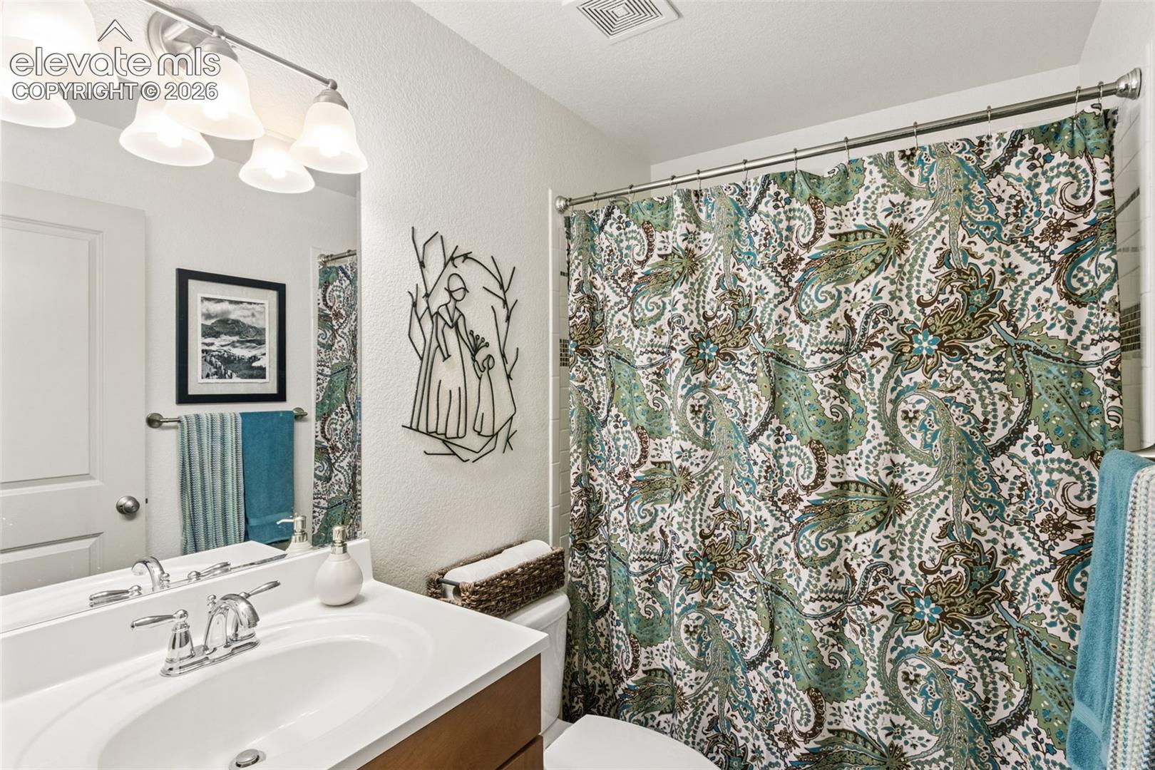 208 Chelten Road Manitou Springs, CO 80829 - Photo 16 of 35 Gallery Image 16