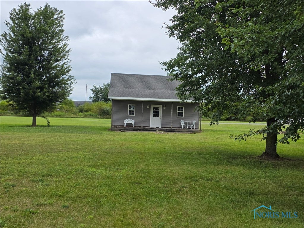 10965 County Road South Lyons, OH 43533 - Photo 24 of 27 Gallery Image 24