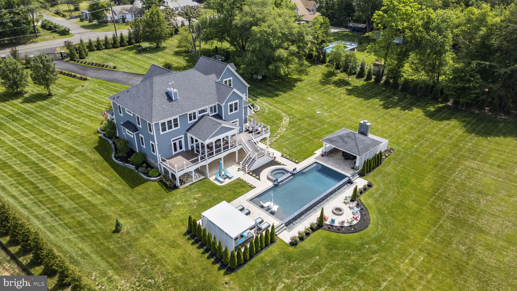 14612 Bristow Road Manassas, VA 20112 - Photo 64 of 76