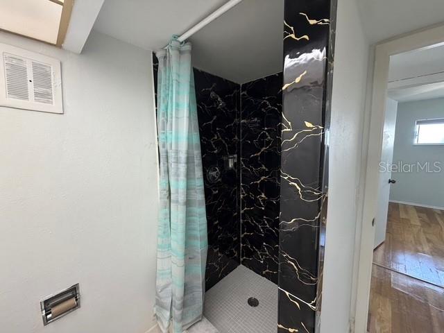 4775 Cove Circle, Unit 1102 St. Petersburg, FL 33708 - Photo 14 of 20