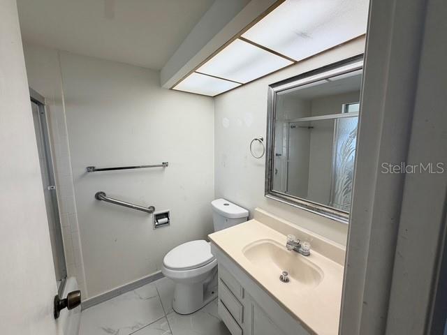 4775 Cove Circle, Unit 1102 St. Petersburg, FL 33708 - Photo 16 of 20