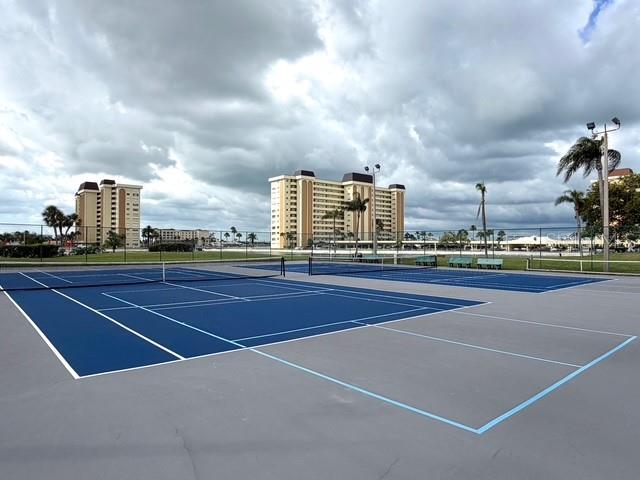 4775 Cove Circle, Unit 1102 St. Petersburg, FL 33708 - Photo 20 of 20