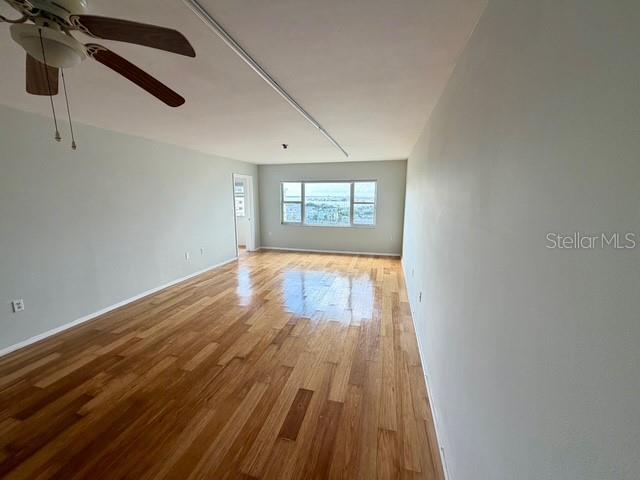 4775 Cove Circle, Unit 1102 St. Petersburg, FL 33708 - Photo 3 of 20