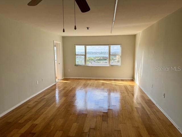4775 Cove Circle, Unit 1102 St. Petersburg, FL 33708 - Photo 5 of 20
