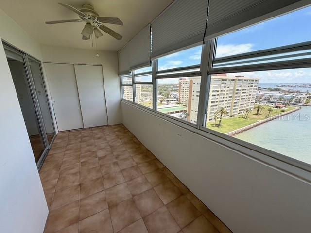 4775 Cove Circle, Unit 1102 St. Petersburg, FL 33708 - Photo 8 of 20