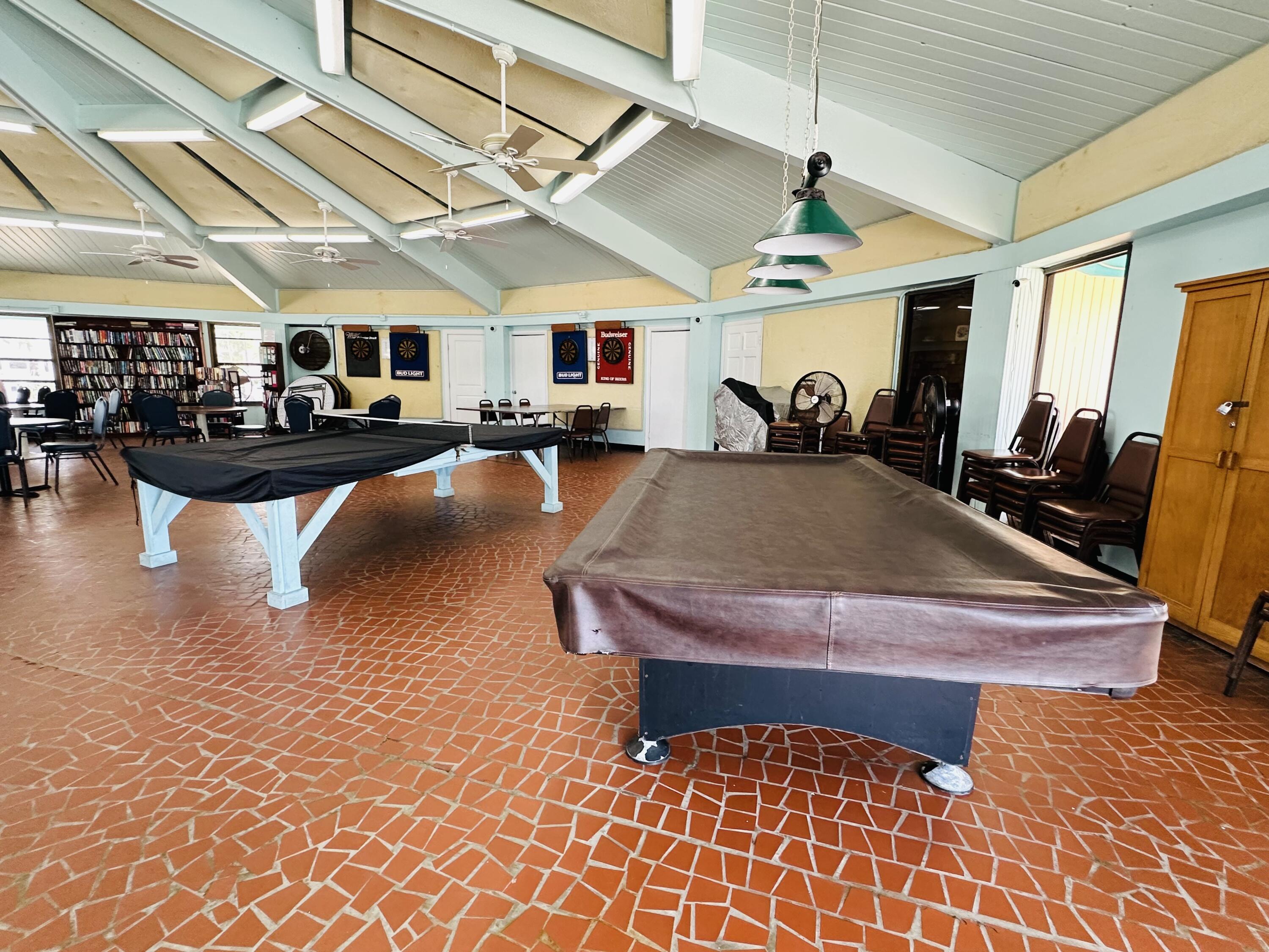 701 Spanish Main Drive, Unit 21 Cudjoe, FL 33042 - Photo 37 of 49 a indoor view