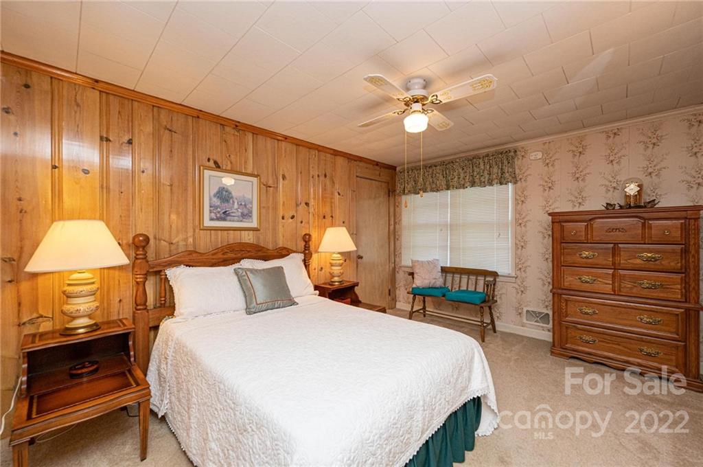 510 Swanson Road Lenoir, NC 28645 - Photo 28 of 44 Gallery Image 28
