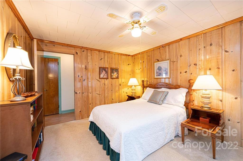 510 Swanson Road Lenoir, NC 28645 - Photo 30 of 44 Gallery Image 30