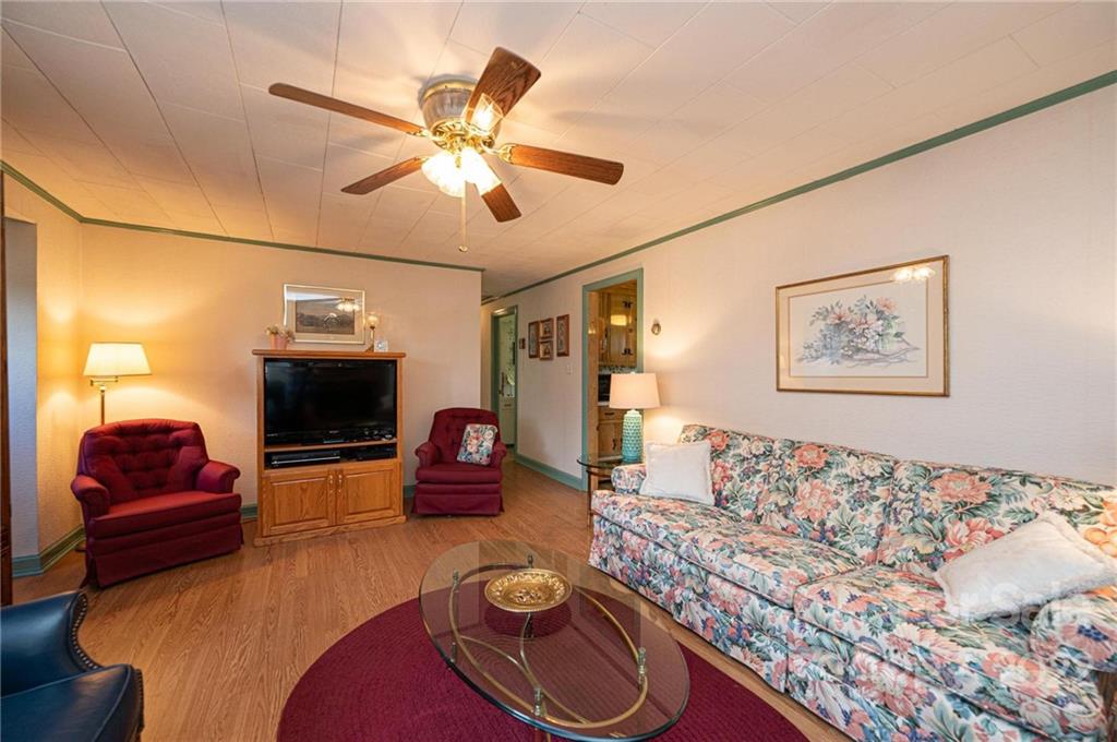 510 Swanson Road Lenoir, NC 28645 - Photo 3 of 44 Gallery Image 3