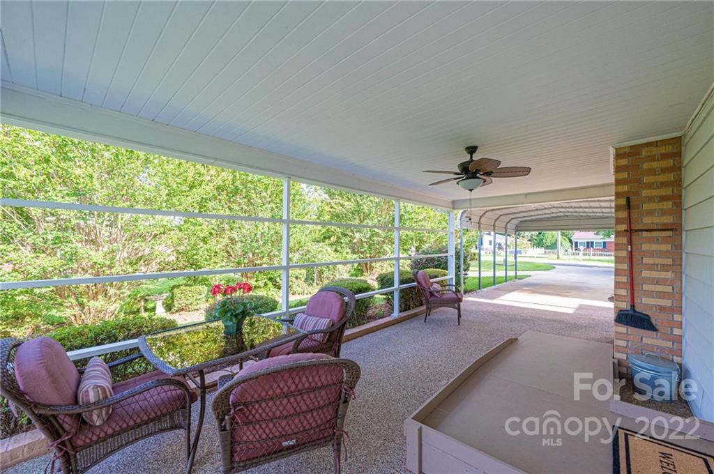 510 Swanson Road Lenoir, NC 28645 - Photo 38 of 44 Gallery Image 38