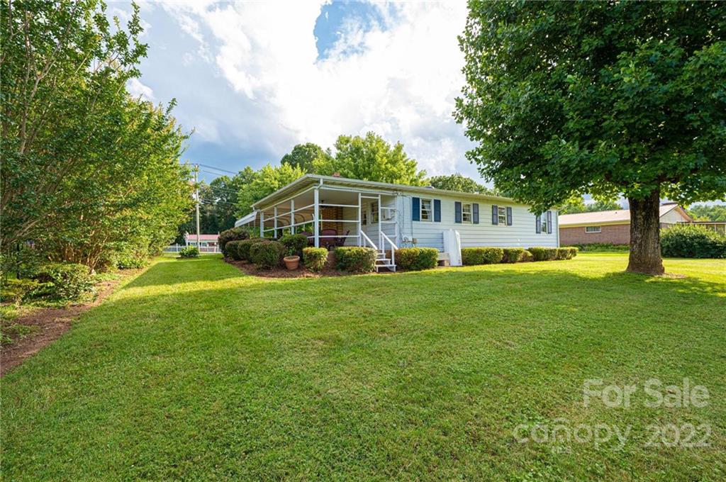 510 Swanson Road Lenoir, NC 28645 - Photo 39 of 44 Gallery Image 39