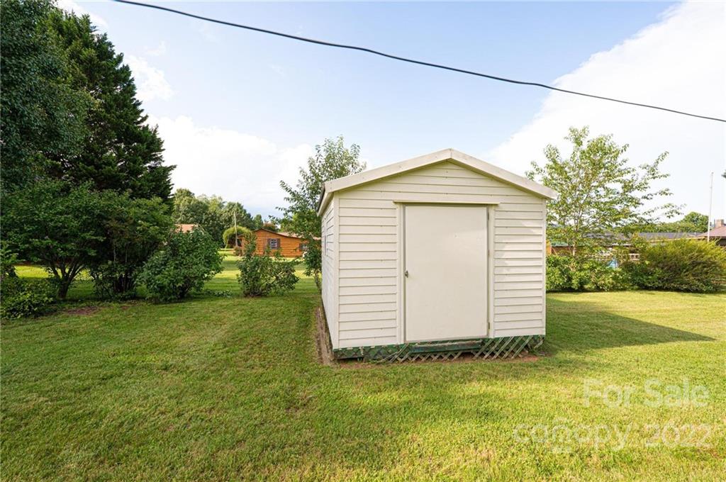 510 Swanson Road Lenoir, NC 28645 - Photo 42 of 44 Gallery Image 42