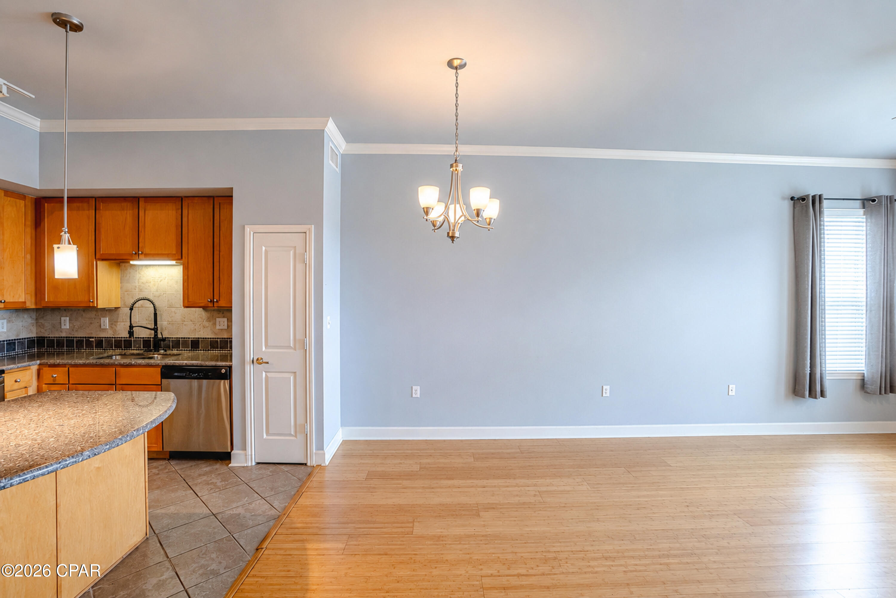 8700 Front Beach Road, Unit 1105 Panama City Beach, FL 32407 - Photo 20 of 62