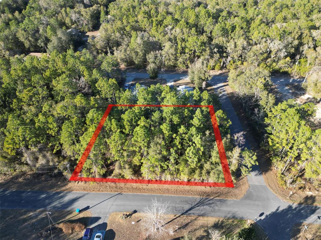 3153 East May Street Inverness, FL 34453 - Photo 1 of 5