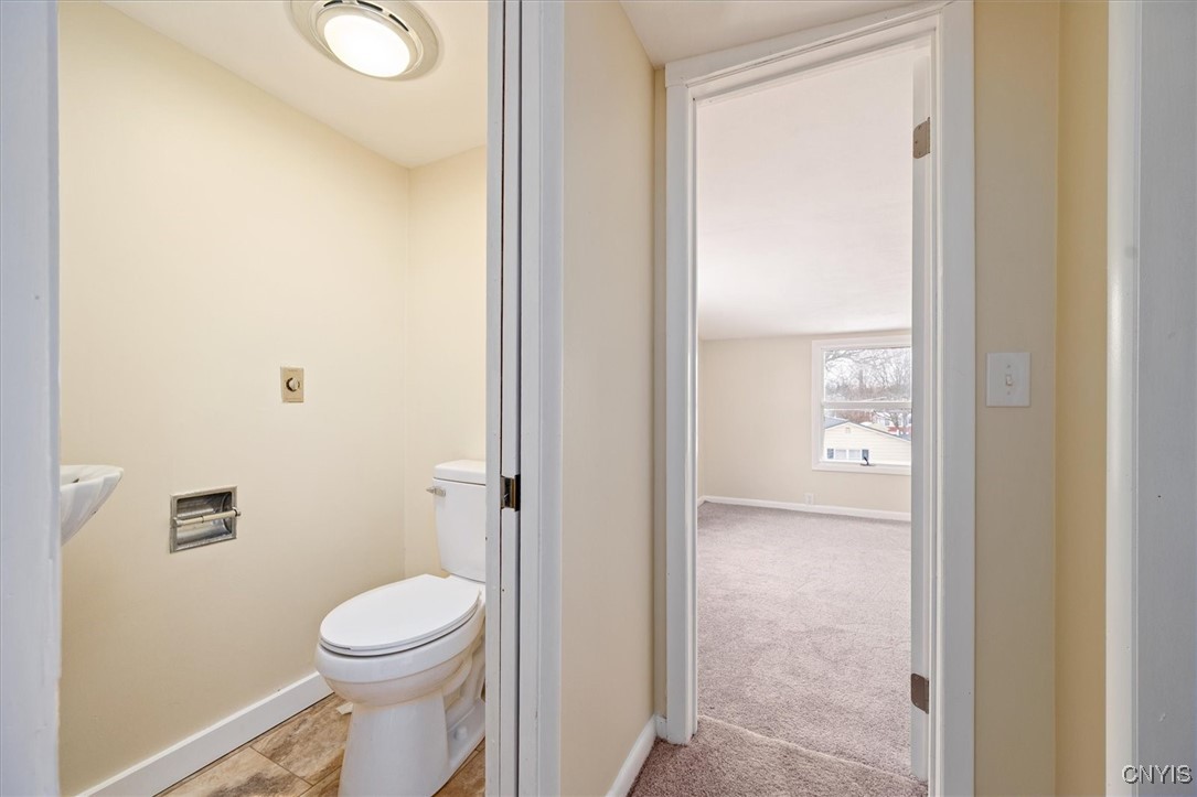 546 Stone Street Oneida, NY 13421 - Photo 23 of 33