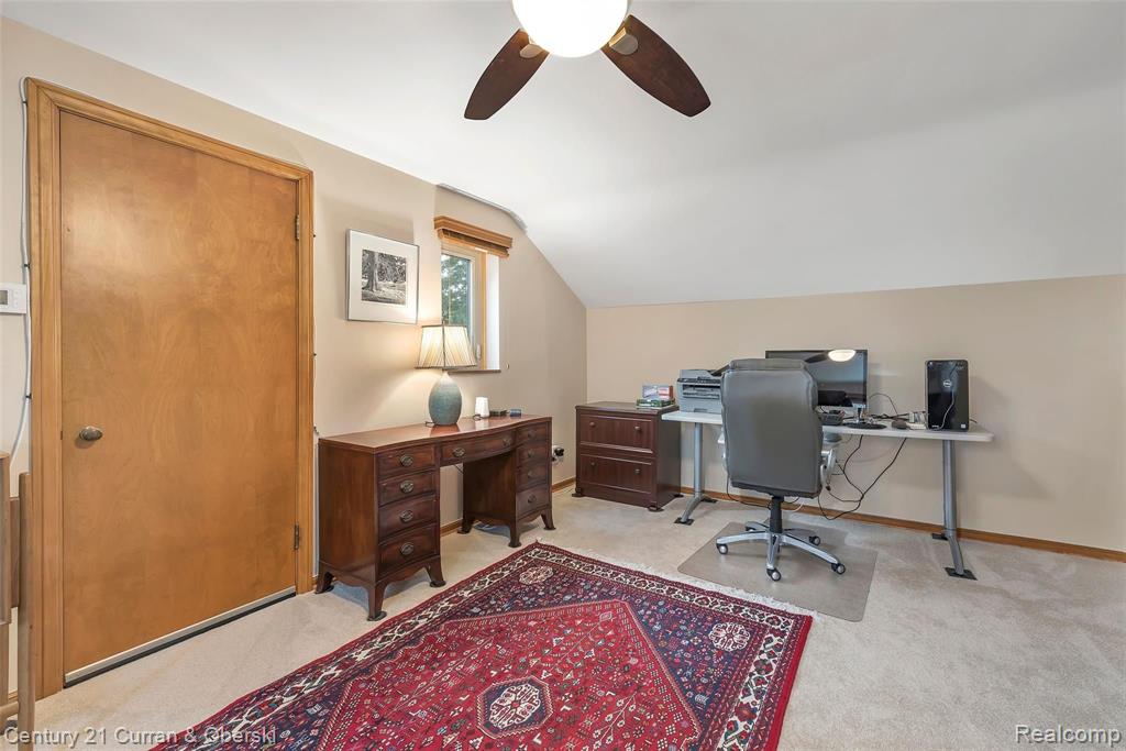21605 West Thirteen Mile Road Franklin, MI 48025 - Photo 14 of 43