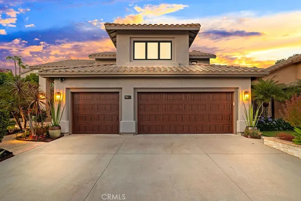 $1,849,000 | 9 Sierra Blanco, Lake Forest, CA 92610