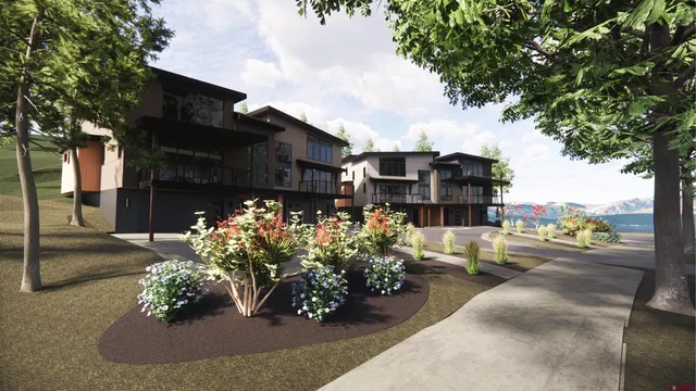 $1,450,000 | 1108 Twin Buttes Avenue, Durango, CO 81301