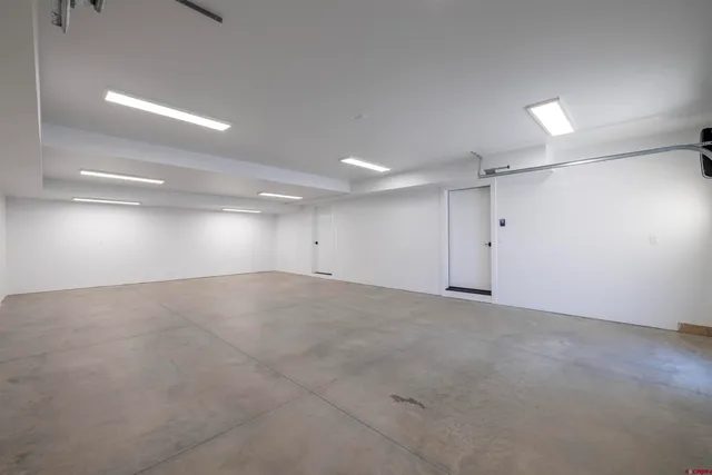 $1,450,000 | 1108 Twin Buttes Avenue, Durango, CO 81301