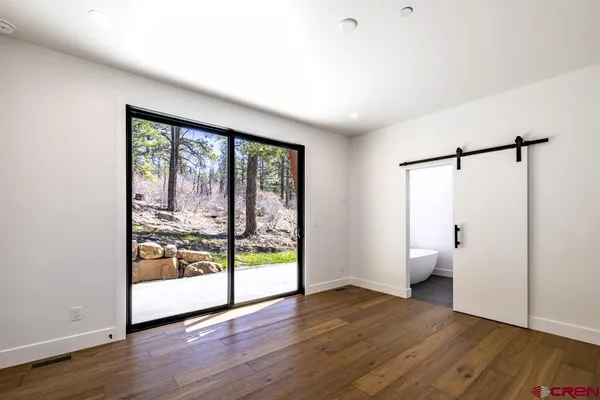 $1,450,000 | 1108 Twin Buttes Avenue, Durango, CO 81301
