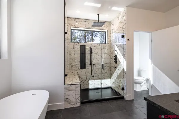 $1,450,000 | 1108 Twin Buttes Avenue, Durango, CO 81301