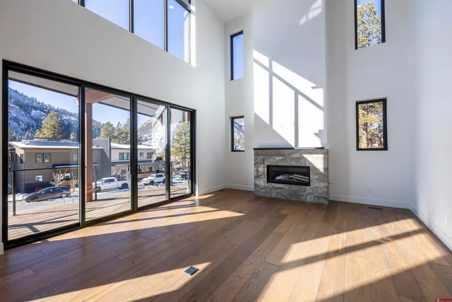 $1,450,000 | 1108 Twin Buttes Avenue, Durango, CO 81301