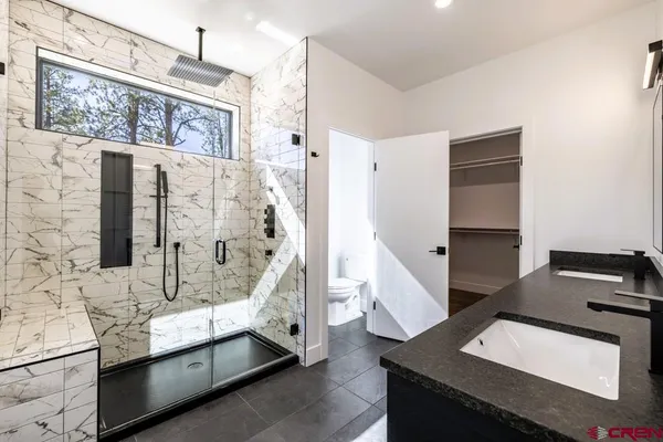 $1,450,000 | 1108 Twin Buttes Avenue, Durango, CO 81301