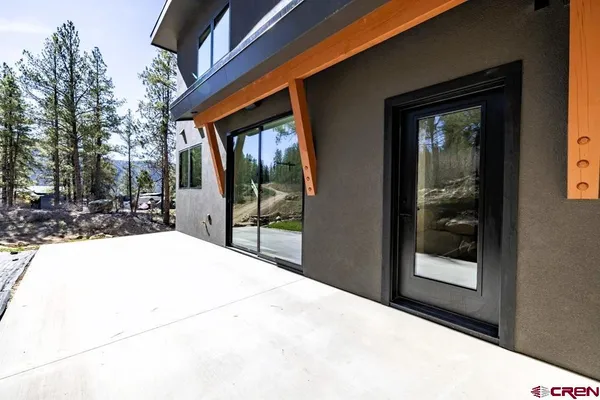 $1,450,000 | 1108 Twin Buttes Avenue, Durango, CO 81301
