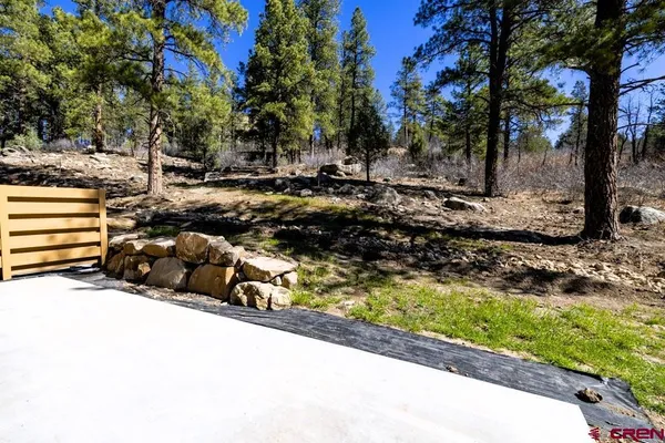 $1,450,000 | 1108 Twin Buttes Avenue, Durango, CO 81301