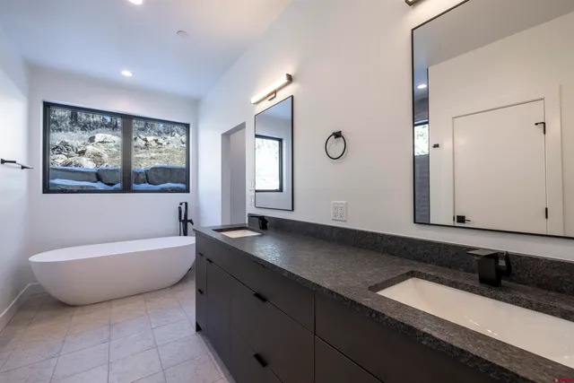 $1,450,000 | 1108 Twin Buttes Avenue, Durango, CO 81301