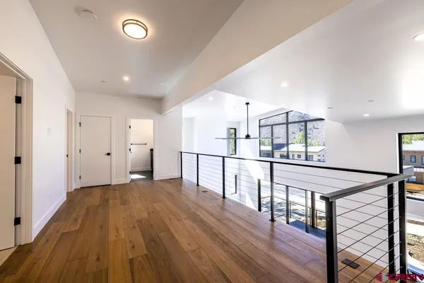 $1,450,000 | 1108 Twin Buttes Avenue, Durango, CO 81301