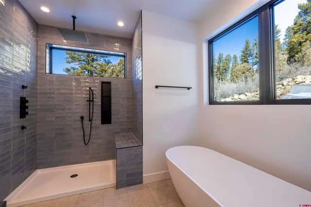 $1,450,000 | 1108 Twin Buttes Avenue, Durango, CO 81301